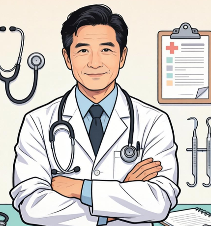 王春红做得怎么样